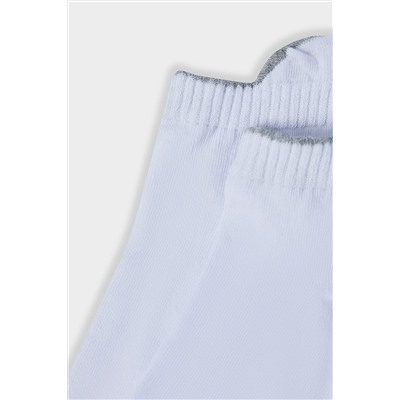 Носки MARK FORMELLE, 1191796