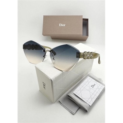 Женские солнцезащитные очки #22770572