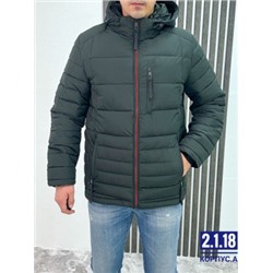 Куртка #22119897