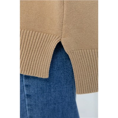 LT Collection Джемпер Б12897-12М