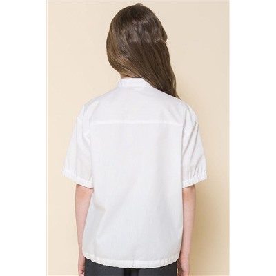 Блуза PELICAN, 890854