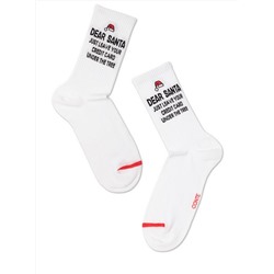 Conte elegant Носки 21С-34СП