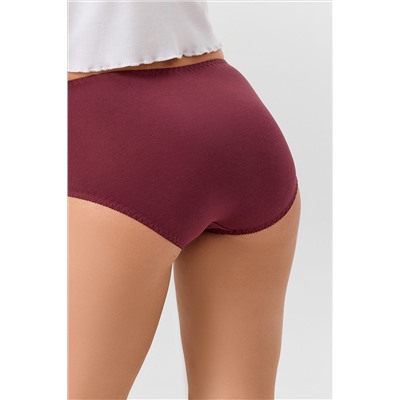 Трусы MARK FORMELLE, 1207407