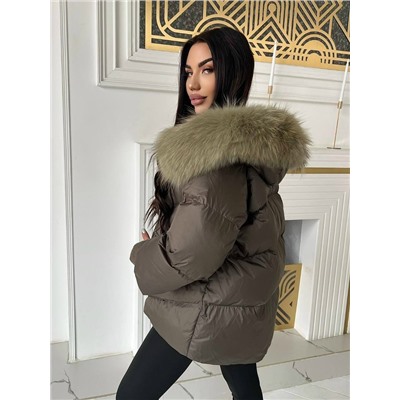 Куртка #23055925