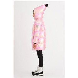 Пальто SMENA, 1220845