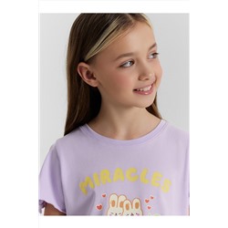 Футболка MARK FORMELLE, 1105562