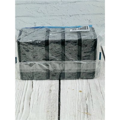 Комплект #23059400