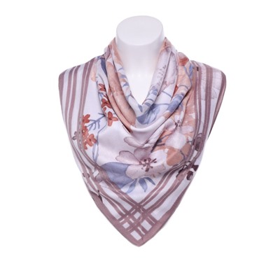 Платок К/ B950