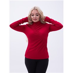 AandOstudio Водолазка В20011А