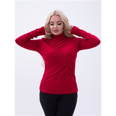 AandOstudio Водолазка В20011А