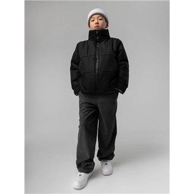 Bodo Куртка 49-16MU