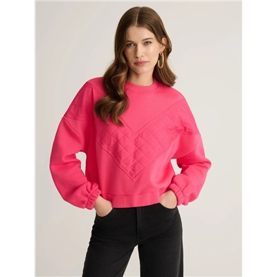 Conte elegant Джемпер LD 2839