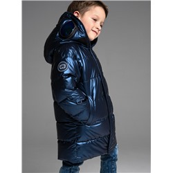 Зимняя куртка для мальчика