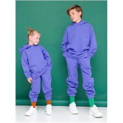 PELICAN Толстовка UFNK4323