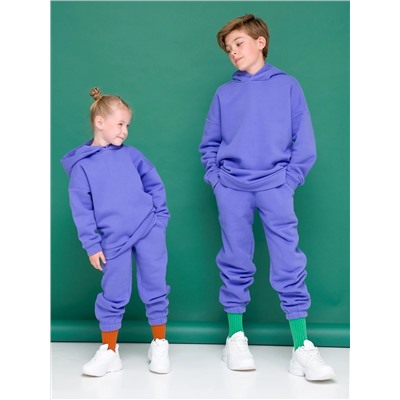 PELICAN Толстовка UFNK4323