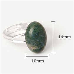 Акц -12% Кольцо арт. 51 1507 (id 273743)