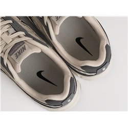 Кроссовки Nike Initiator