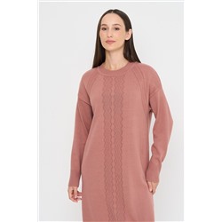 Платье NEWVAY, 1065583