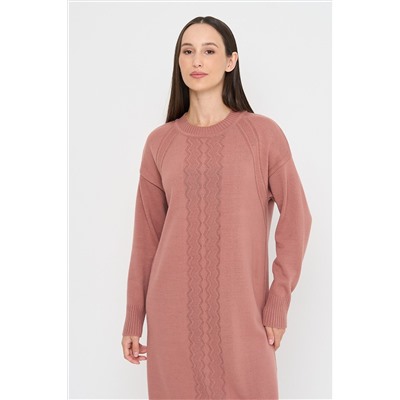 Платье NEWVAY, 1065583