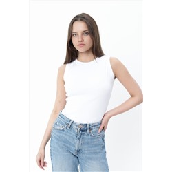 Майка 00014 НАТАЛИ, 1031822