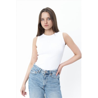 Майка 00014 НАТАЛИ, 1031822