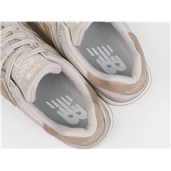 Кроссовки New Balance 574