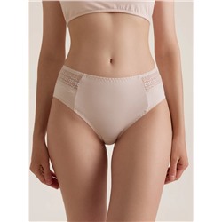 Conte elegant Трусы BASIC COLLECTION LB 5011 (пакет)