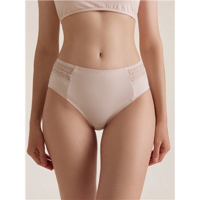 Conte elegant Трусы BASIC COLLECTION LB 5011 (пакет)