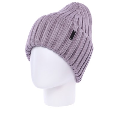 Шапка женская Vepanse Дина