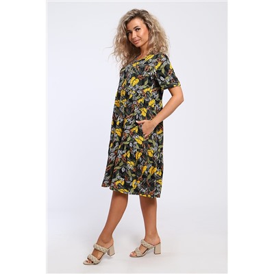 Платье 13266 НАТАЛИ, 1036957