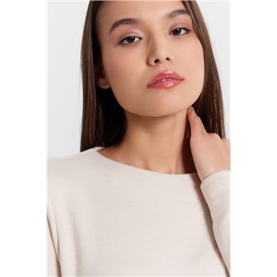 Платье MARK FORMELLE, 1072720