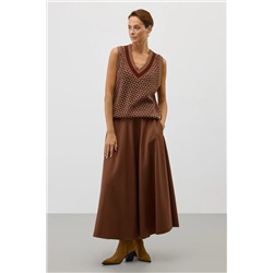 VERY NEAT Жилет ЕВ 30237/ш