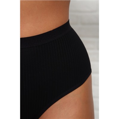 Трусы 64913 НАТАЛИ, 1225812