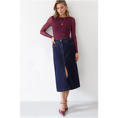 Юбка VILATTE, 1188159