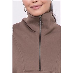 Комплект 6513-1