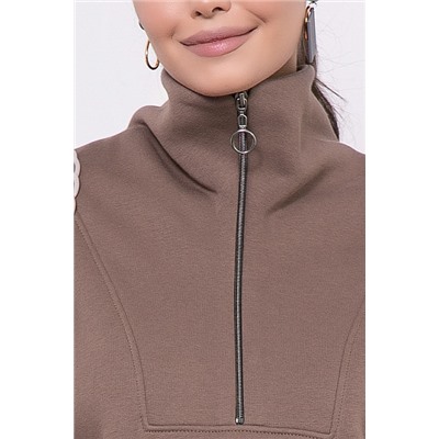 Комплект 6513-1