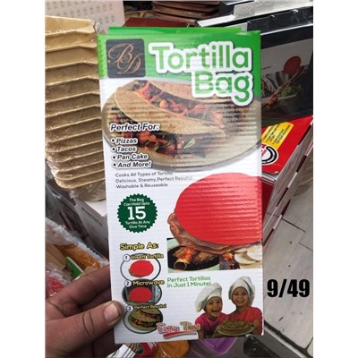 Сумка #23000408