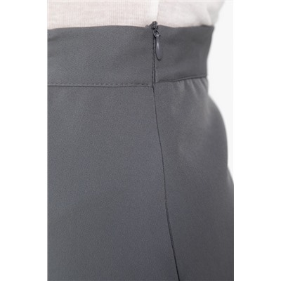 LT Collection Юбка Ю14164-10М