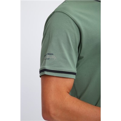 Футболка 059 НАТАЛИ, 1220378