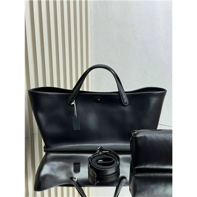 Сумка #23079801