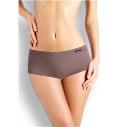 CLEVER Трусы SHM650