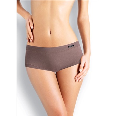 CLEVER Трусы SHM650