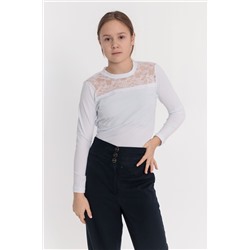 Джемпер М21886б