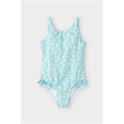 Купальник CROCKID, 891321