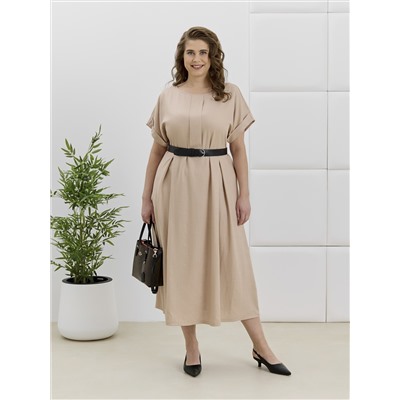 Платье Скарлет