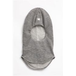 Шапка ACOOLA, 1063751