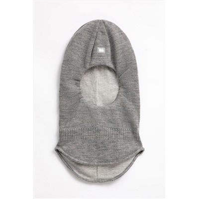 Шапка ACOOLA, 1063751