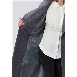 DIMMA Пальто 2367