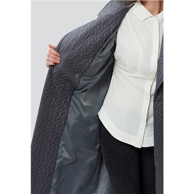 DIMMA Пальто 2367