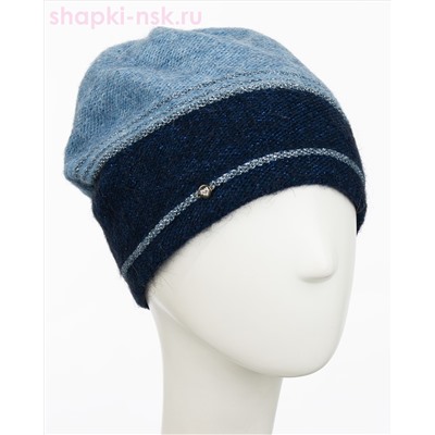 Ягода 461 Колпак женский (56-58)